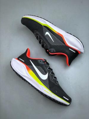 wholesale quality nike pegasus 41 model no. 7